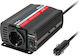 Kemot Invertor Auto 150W pentru Convertirea 12V DC în 220V AC