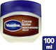 Vaseline Cocoa Moisturising Jelly Moisturizing Gel Body for Dry/Very Dry Skin 100ml