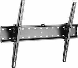 Brateck KL21G-46T Βάση Τηλεόρασης Τοίχου έως 70" Brateck KL21G-46T Βάση Τηλεόρασης Τοίχου έως 70"