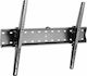 Brateck KL21G-46T Wandhalterung für Fernseher bis 70" und 40kg