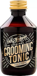 Dick Johnson Original 200ml