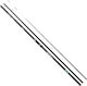 Grauvell Vertix Galaxy LC Καλάμι Ψαρέματος για Surf Casting 4.20m 100-200gr