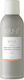 Keune Style Brilliant Gloss Hair Spray For Light Hold 200ml