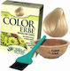 Natur Erbe Color Erbe Set Haarfarbe kein Ammoni...