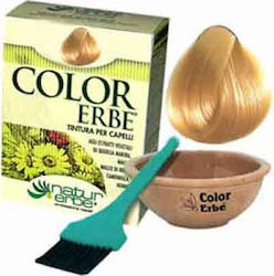 Natur Erbe Color Erbe Бои За Коса Без Амоняк № ...