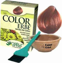 Natur Erbe Color Erbe Бои За Коса Без Амоняк № ...