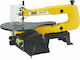 Boston Precosion Band Saw 120W 626016