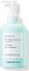 Thank You Farmer Pure Daily Face Cleansing Gel for Oil Control & Moisturizing Action 200ml