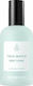 Thank You Farmer True Water Lotion Τόνωσης Προσώπου με Υαλουρονικό Οξύ 150ml