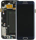 Samsung Mobile Phone Screen Replacement with Fr...