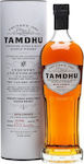 Tamdhu Batch Strength Ουίσκι 700ml
