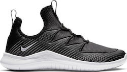 nike free run skroutz
