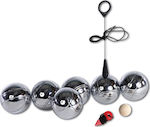 magnetic balls skroutz