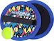 Vedes Sportspielzeug Outdoor Catch Ball