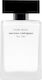 Narciso Rodriguez Pure Musc For Her Eau de Parfum 50ml