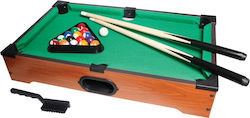 Vedes Indoor Pool Tables Toy