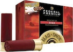Federal Premium Mag Shok Semi Magnum 42.5gr 10τμχ