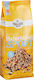 BauckHof Bio Μούσλι Sport 425gr