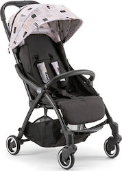 Pali Magic Umbrella Stroller Suitable for Newborn Kansai 6.9kg