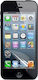 Screen Protector (iPhone 5 / 5s / SE)