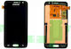 Samsung Mobile Phone Screen Replacement with To...