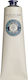 L'Occitane En Provence Shea Intensive Balm Crema de mâini hidratantă 150ml