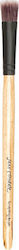 Jane Iredale Make Up Brush for Foundation