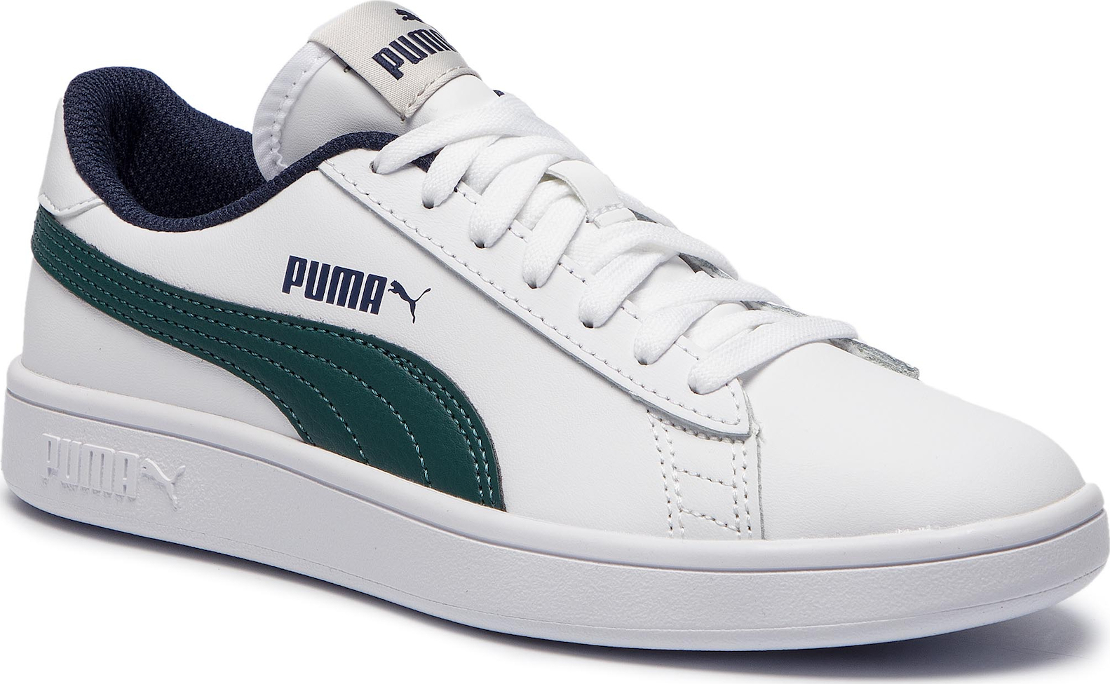 puma chromeson v2