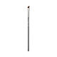 M.A.C Professional Eye Shadow Makeup Brush with Synthetic Bristle 263S Small Angle