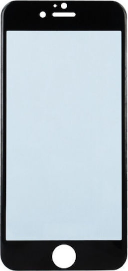 Full Face Tempered Glass (iPhone 6 / 6S Plus)