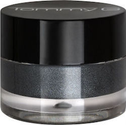 TommyG Dazzle Gel Сенки За Очи В Кремообразна Ф...