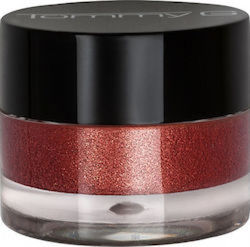 TommyG Dazzle Gel Сенки За Очи В Кремообразна Ф...