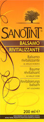 Sanotint Revitalizing Balm 200ml Sanotint Revitalizing Balm 200ml