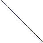 Okuma Egi Pro K1 Fishing Rod for Eging 2.60m 8-19gr