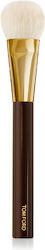 Tom Ford Πινέλο για Foundation Tom Ford Πινέλο για Foundation