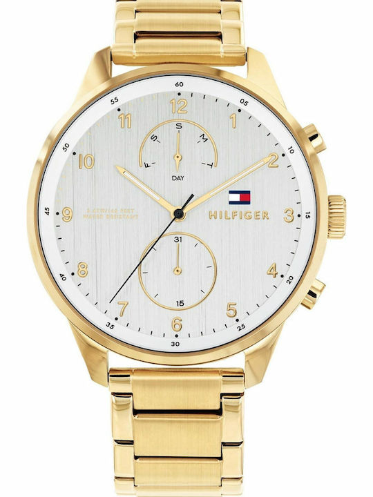 Tommy Hilfiger Чейс Tommy Hilfiger Чейс