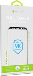 Bestsuit Vollflächig gehärtetes Glas (Galaxy S10) Bestsuit Vollflächig gehärtetes Glas (Galaxy S10)