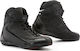 Seventy Degrees SD-BC6 Schwarz