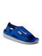 Sunray Adjust 5 Children's Beach Shoes Blue