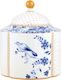 PiP Studio Decorative Porcelain Vase