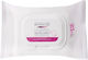 Byphasse Make-up Remover Wipes Micellar Solution Μαντηλάκια Αφαίρεσης Μακιγιάζ Προσώπου & Ματιών 25τμχ