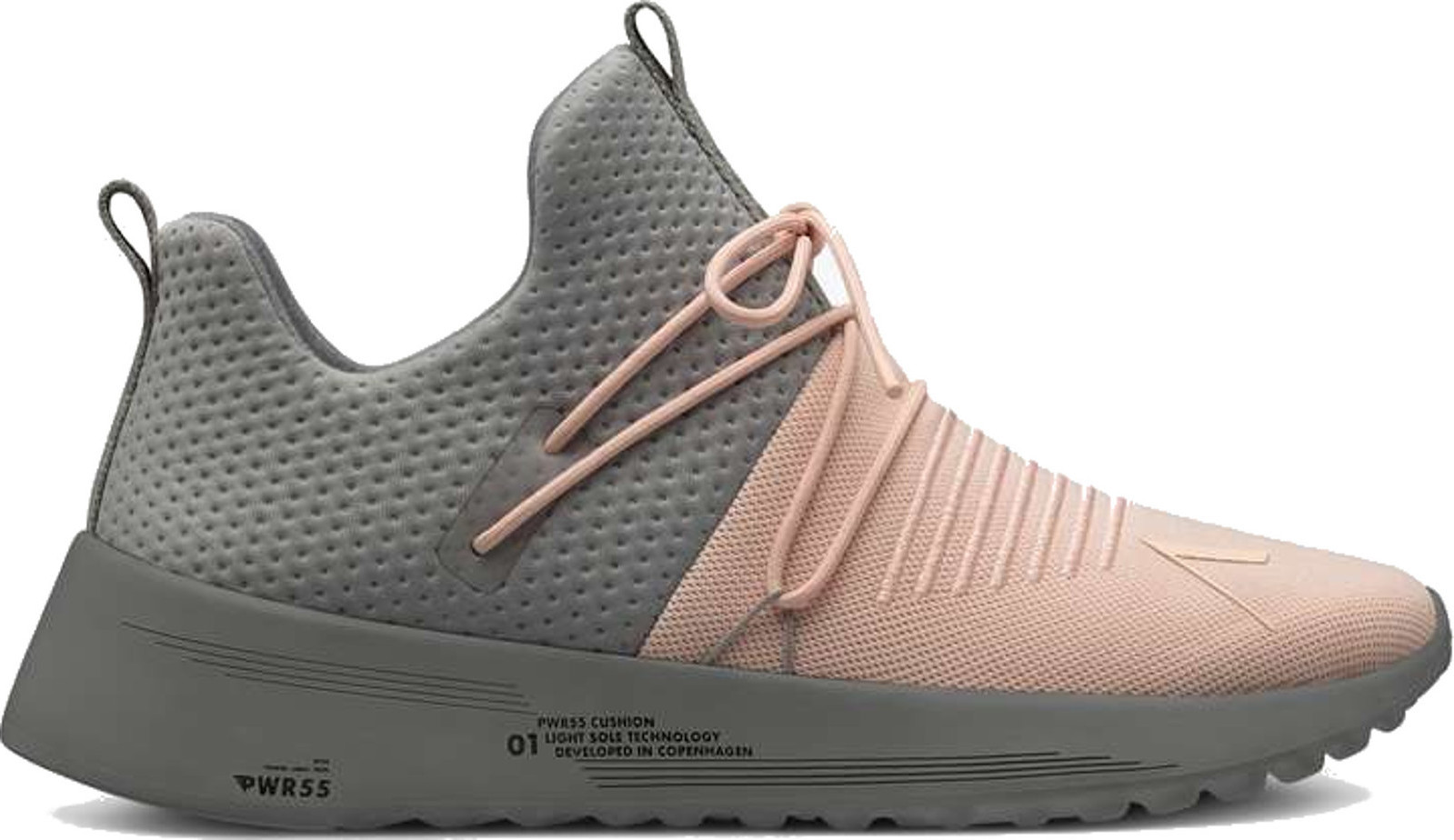 arkk copenhagen waterproof