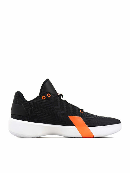 Jordan Ultra Fly 3 Low AO6224 008