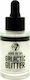 W7 Cosmetics Beam Me Up Galactic Glitter Течен Илюминатор Rocket Fuel За Тялото 25ml