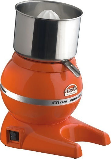 Artemis Squeezer Colour AK/5 Orange 125W