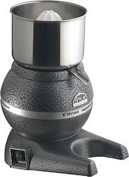 Artemis Στίφτης Colour AK/5 Metallic 125W