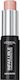 L'Oreal Paris Infaillible Longwear Shaping High...