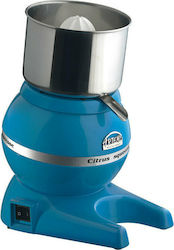 Artemis Squeezer Colour AK/5 Hellblau 125W