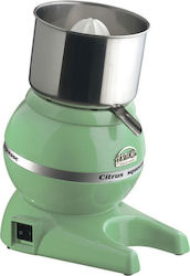 Artemis Squeezer Colour AK/5 Turquoise 125W