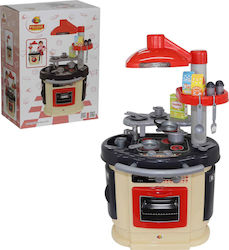 Polesie Kitchen Marta για 3+ Ετών
